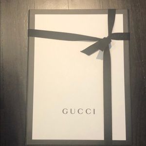 Gucci GG handbag